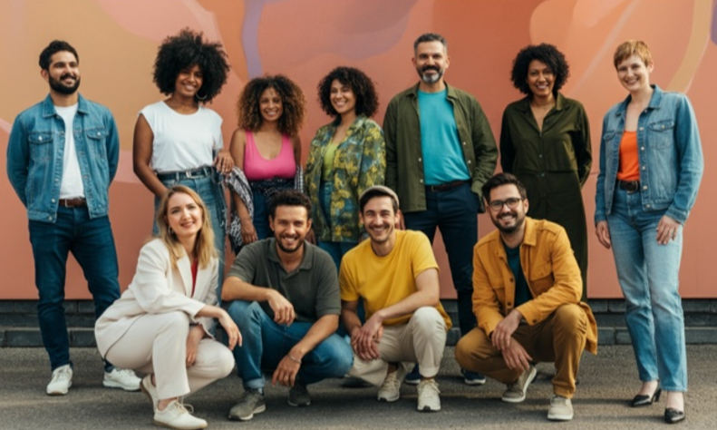 Stage et séjour jeunes + de 12 ans