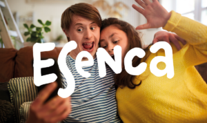 Esenca vignette logo mwp2