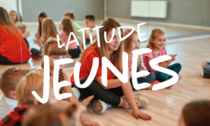 Latitude Jeunes vignette logo mwp