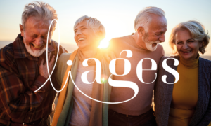 Liages vignette logo mwp