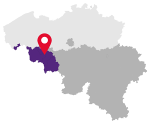 Map MWp