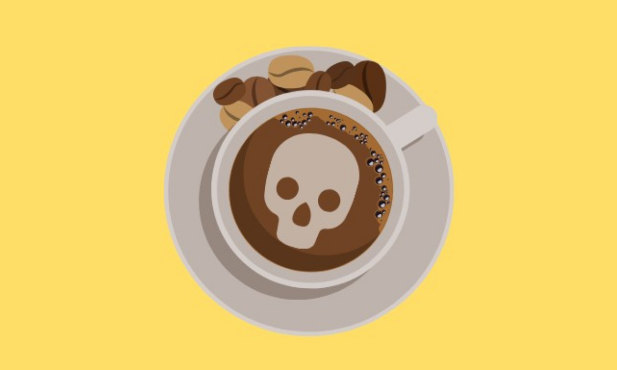 Groupe de parole à Liège : Mortel Café