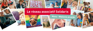 Banner territoire – MWp