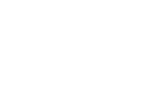 LIAGES_Logo_Blanc