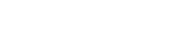 SORALIA_Logo_Blanc